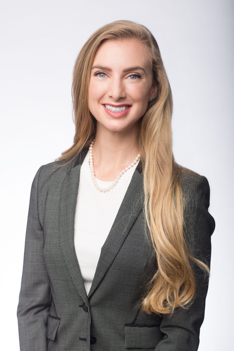 Corporate team headshot session at Austin office by Kevin Nguyen Photography