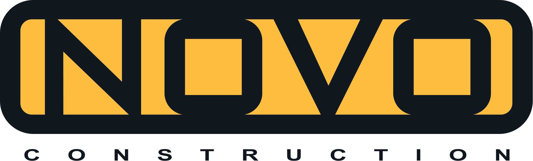 NOVO